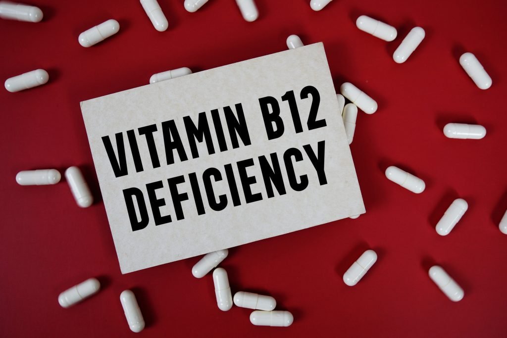 ponos glossa elleipsi b12 1024x683 jpg