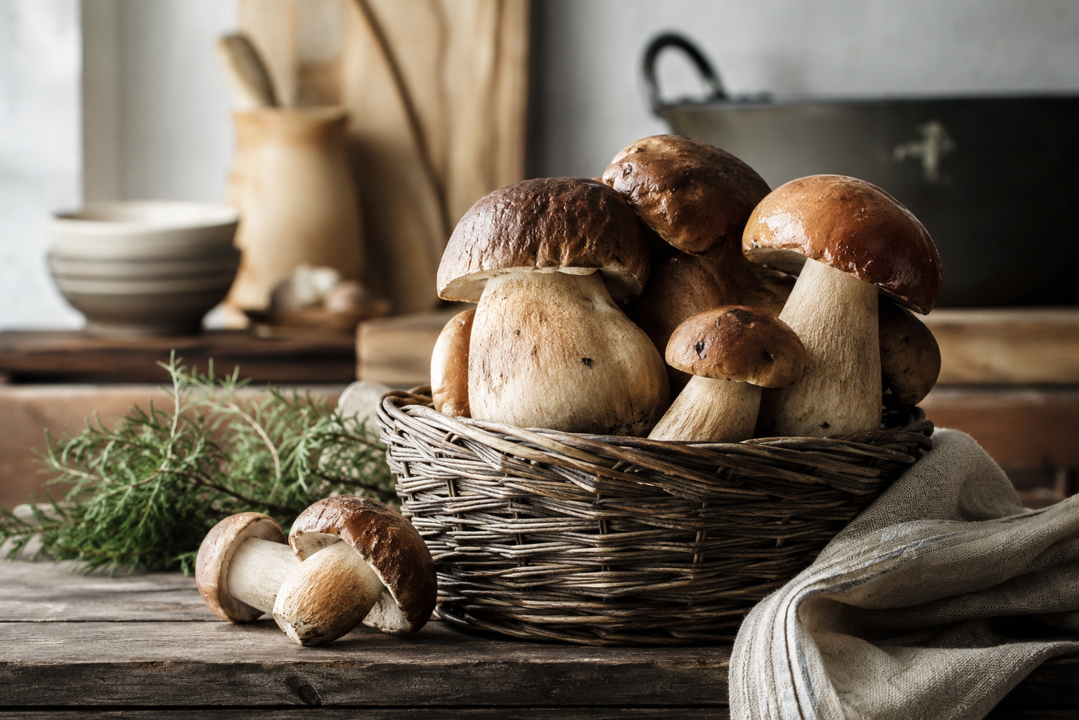porcini flegmoni karkino enteroy png