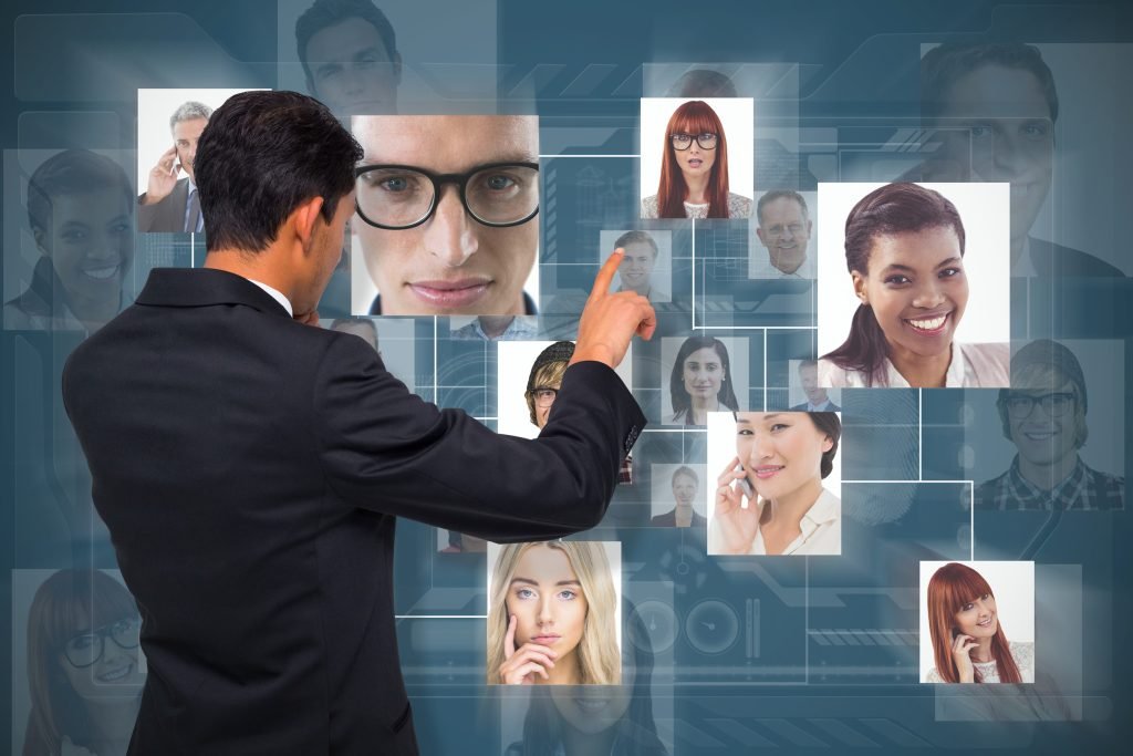 poso eykola anagnorizete prosopo test 1024x683 jpg