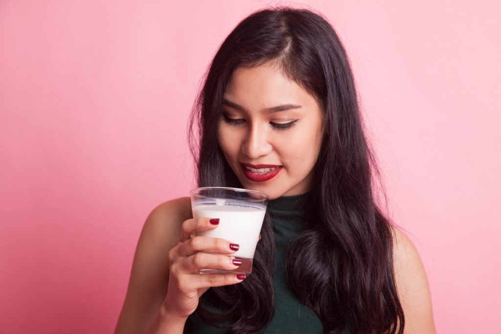 potiria gala egkefaliko 1024x683 jpg