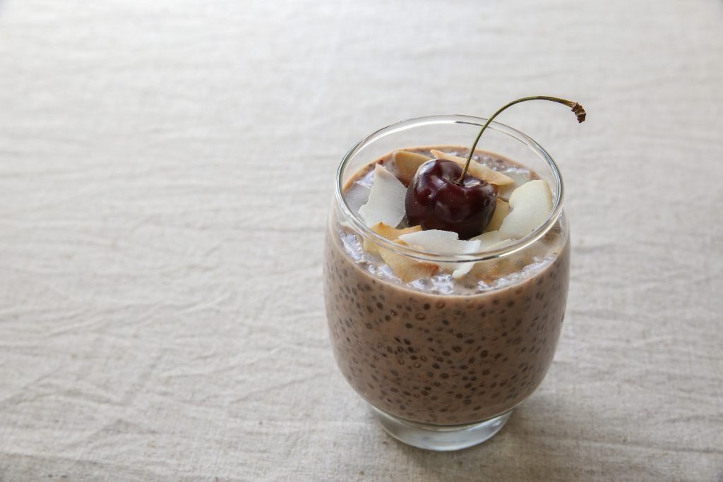 poytigka chia fystikovoytyro sokolata 1024x683 jpg