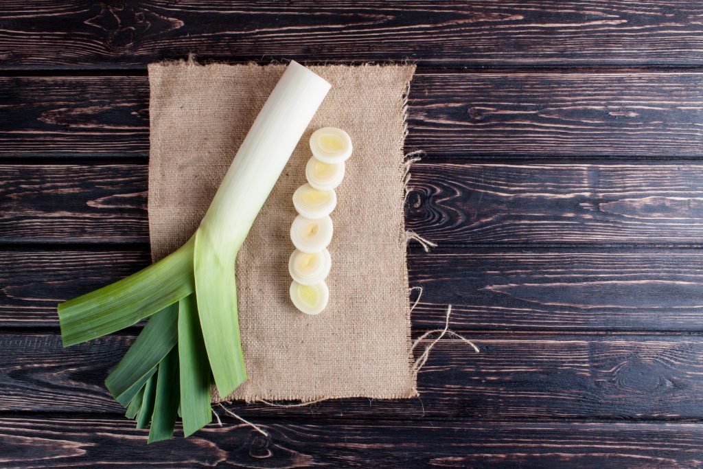 praso apoleia varoys kardia 1024x683 jpg