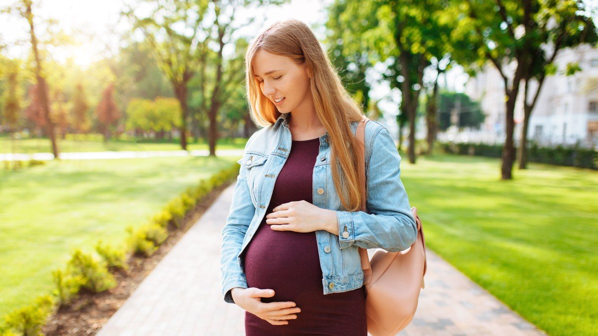 pregnant 1411039865 jpg