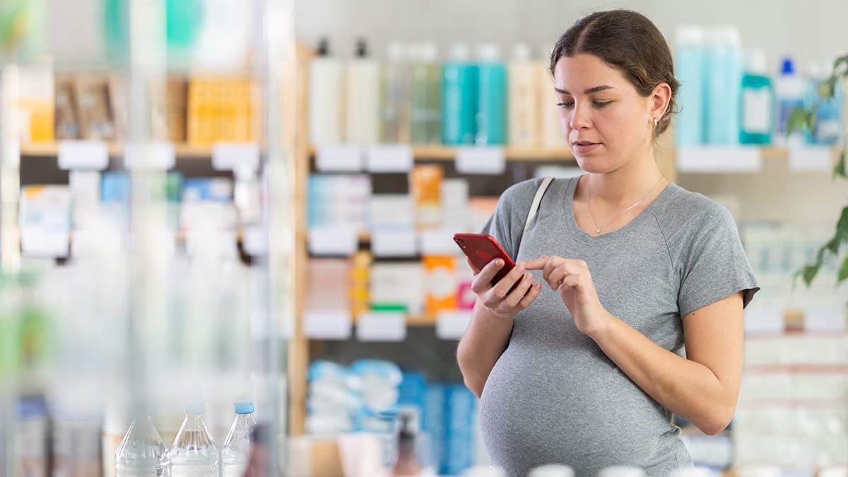 pregnant 2632988329 jpg