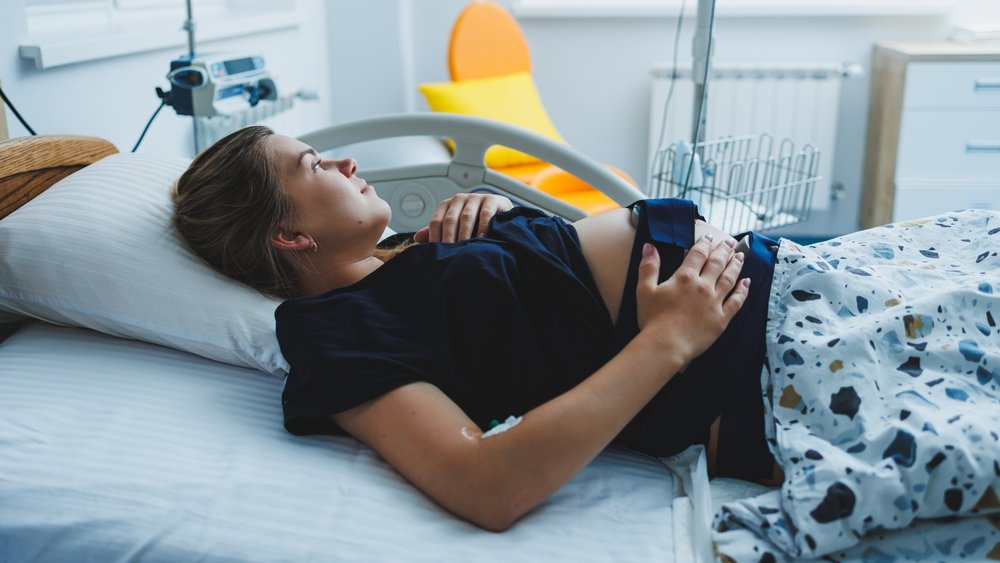 pregnant egkios shutterstock 2594912263 jpg