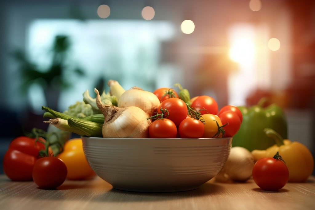 previotika entero 1024x683 jpg