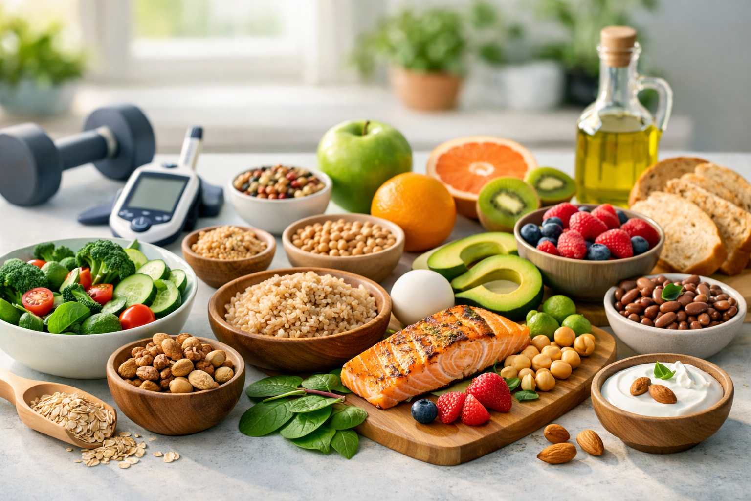 prodiavitis trofes meionoyn kindyno png