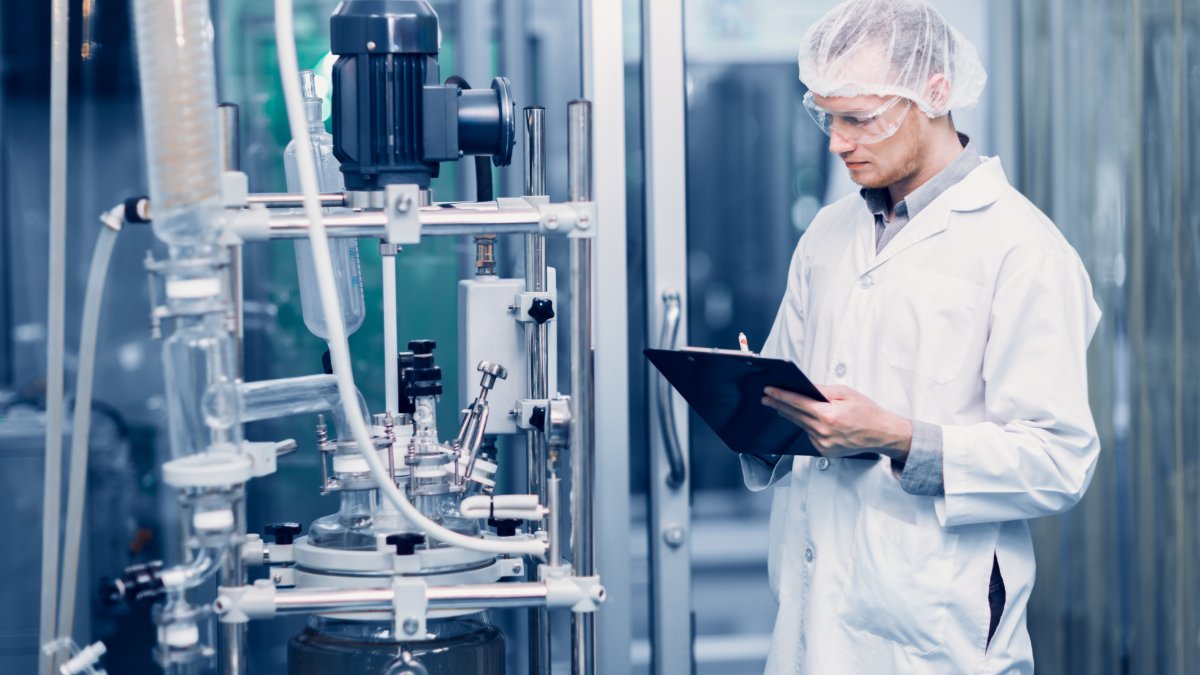 producing medicine shutterstock 2477782343 jpg