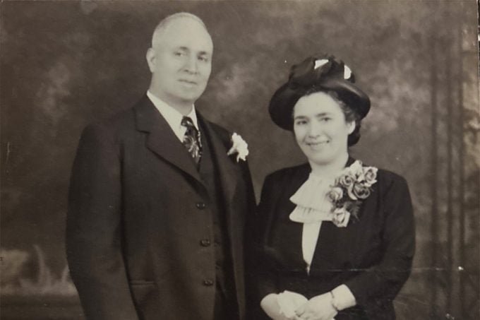 progiagia ayga syntagi jpg