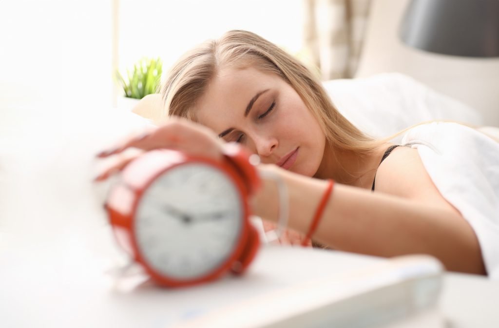 proi flegmon 1024x673 jpg