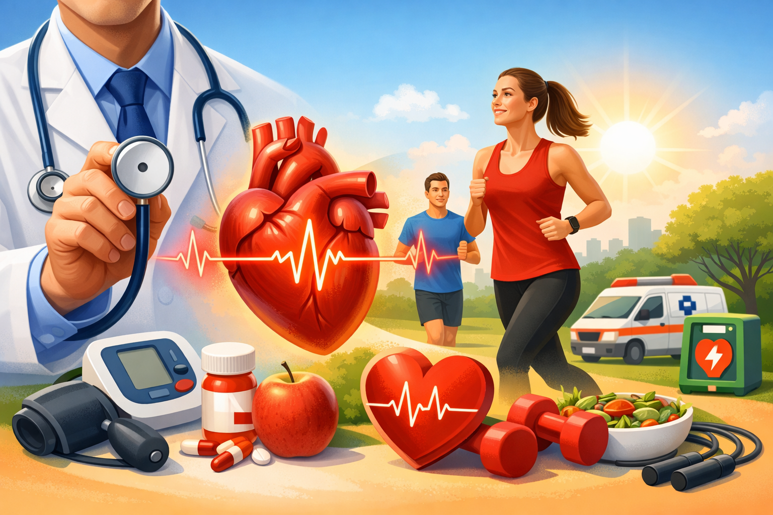 proima simadia kardia kindyneyei png