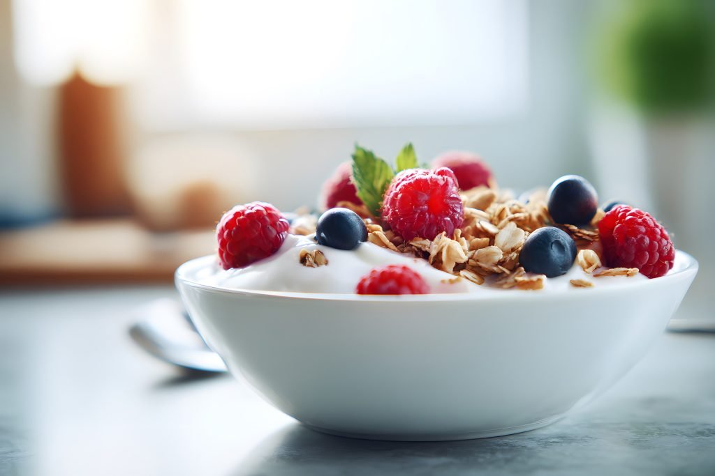 proino lathi nefra 1024x683 jpg