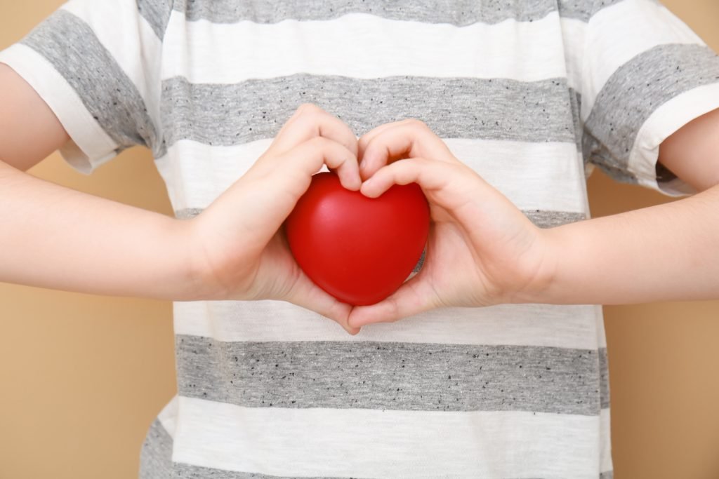 prolipsi kardiopatheia paidiki ilikia 1024x683 jpg