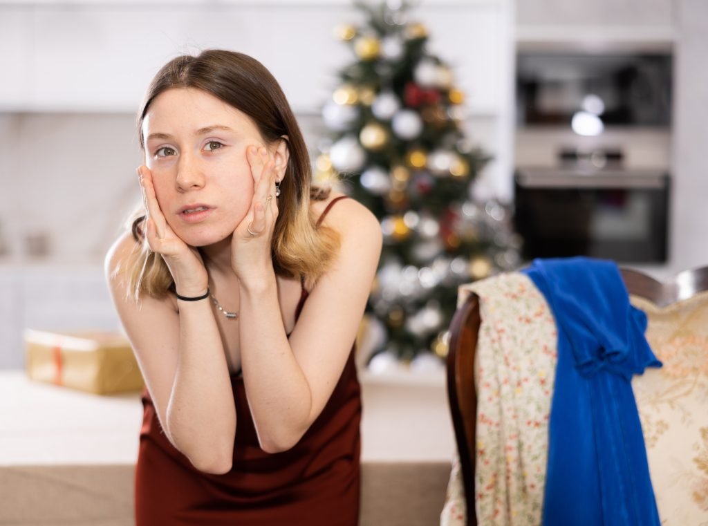 prosopo koyrasmeno christoygenna 1024x761 jpg