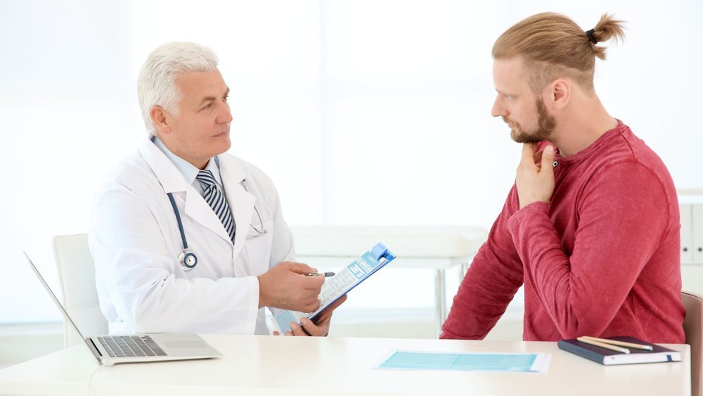 prostate cancer man shutterstock 1115486192 jpg