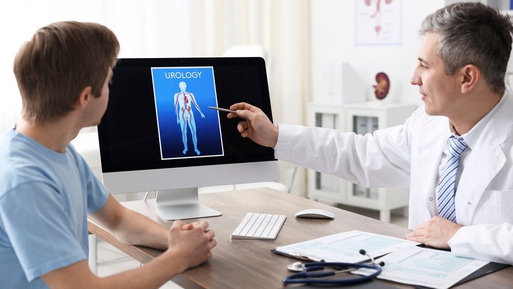 prostate cancer shutterstock 2756707179 jpg
