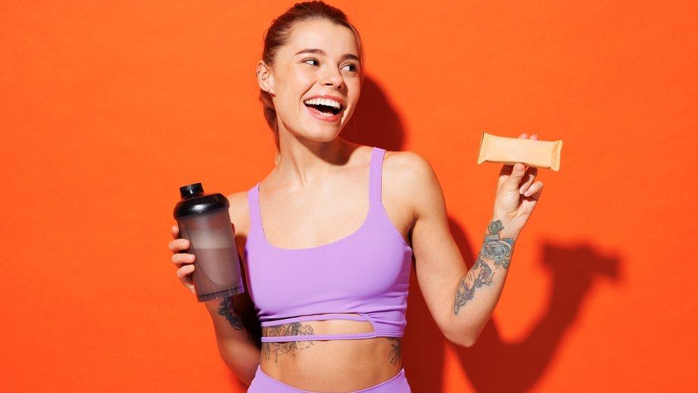 protein diet shutterstock 2444638483 jpg
