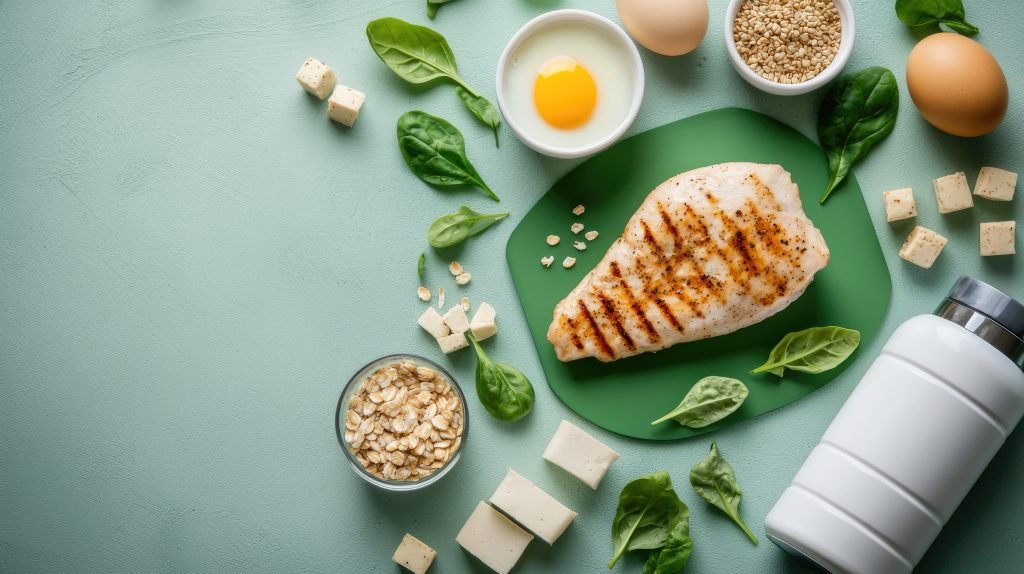 proteini antiglefmonodis drasi 1024x574 jpg