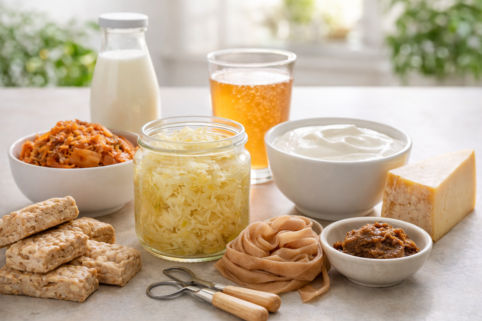 proviotika trofes entero png