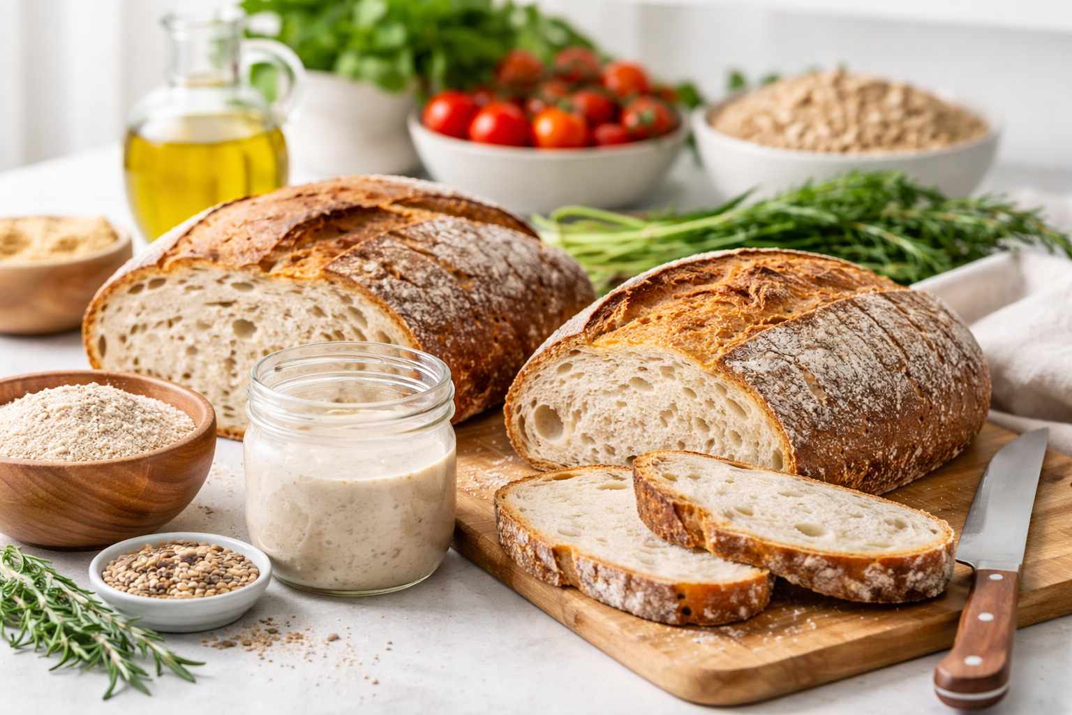 prozymenio psomi png