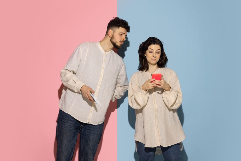 psachnoyme kinito syntrofoy 1024x683 jpg