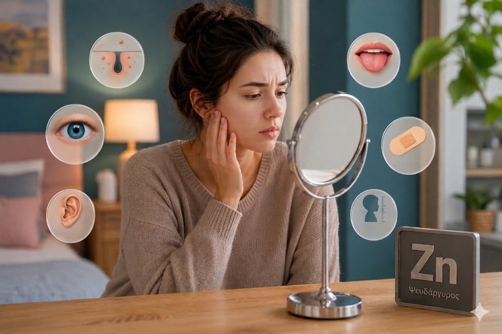 pseydargyros 8 symptomata elleipsi jpeg