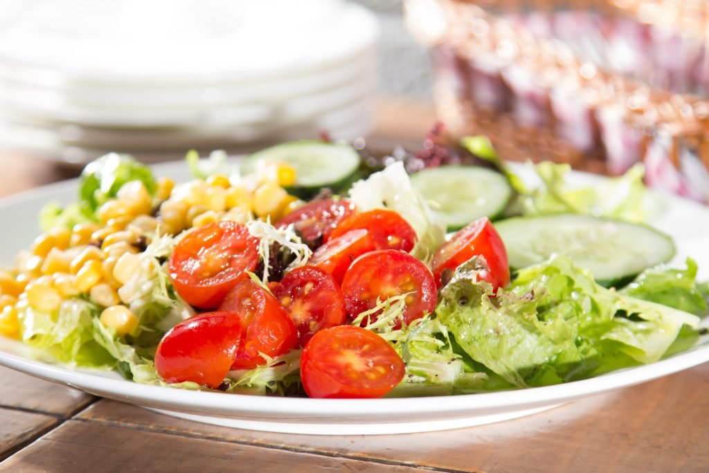 psilokommeni salata italiki vinegkret 1024x683 jpg