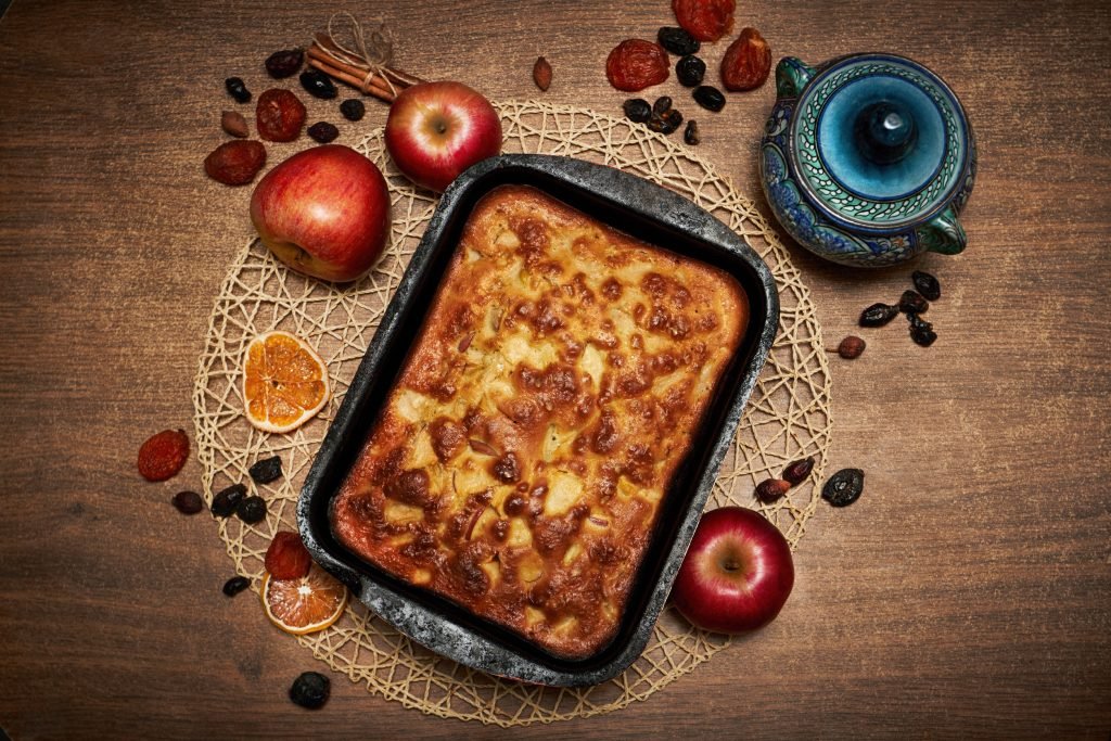 psita apple fritters syntagi 1024x683 jpg