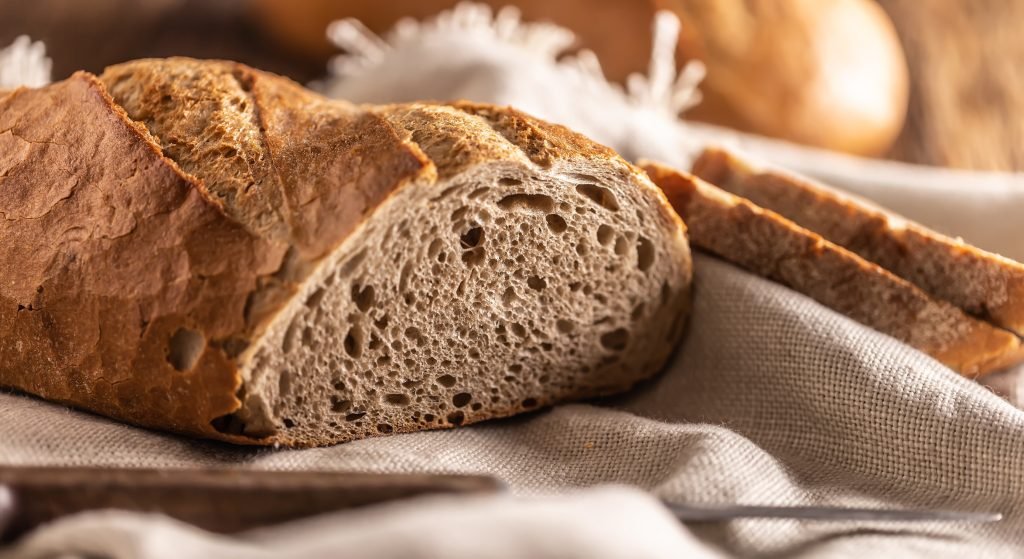 psomi gynaikes meta ta 50 1024x559 jpg