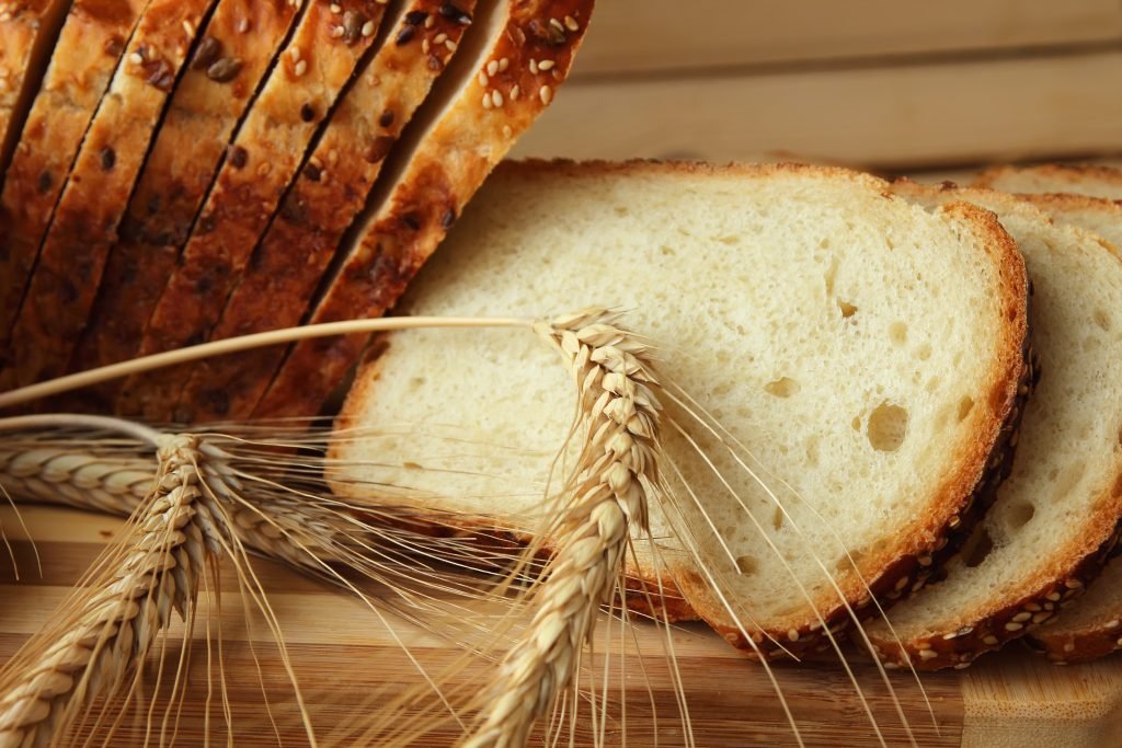 psomi olikis i polysporo 1024x683 jpg