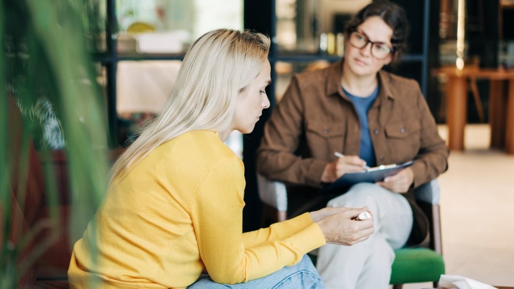 psychologist shutterstock 2472001189 jpg