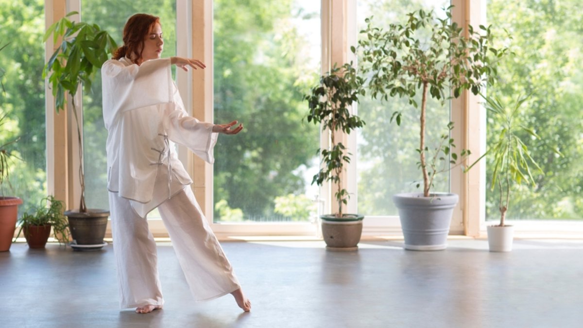 qigong shutterstock 2449599339 jpg