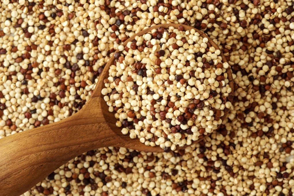 quinoa kardia myes 1024x683 jpg