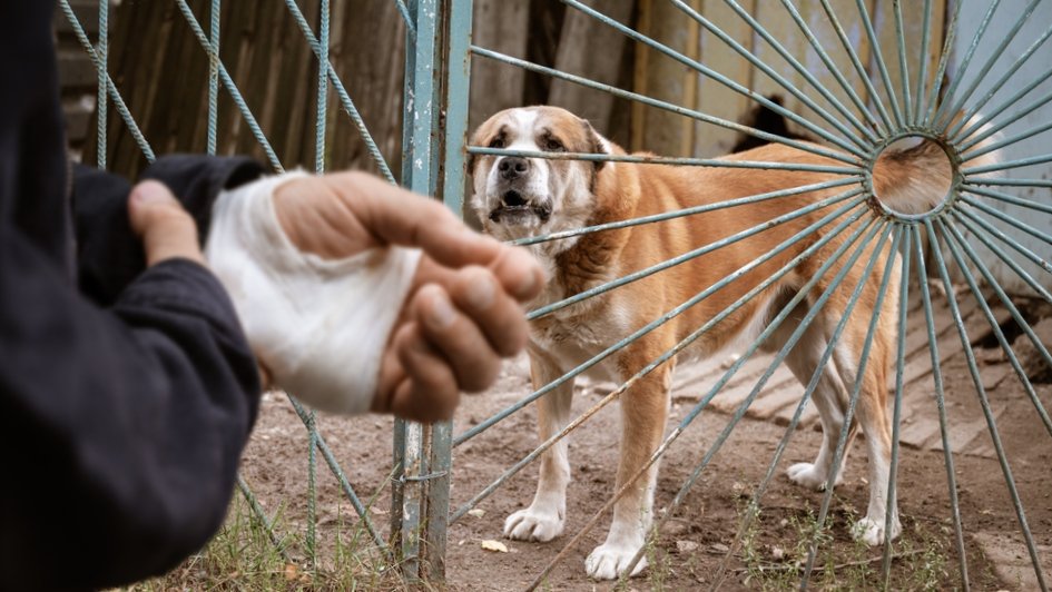 rabies lissa shutterstock 2352553181 jpg