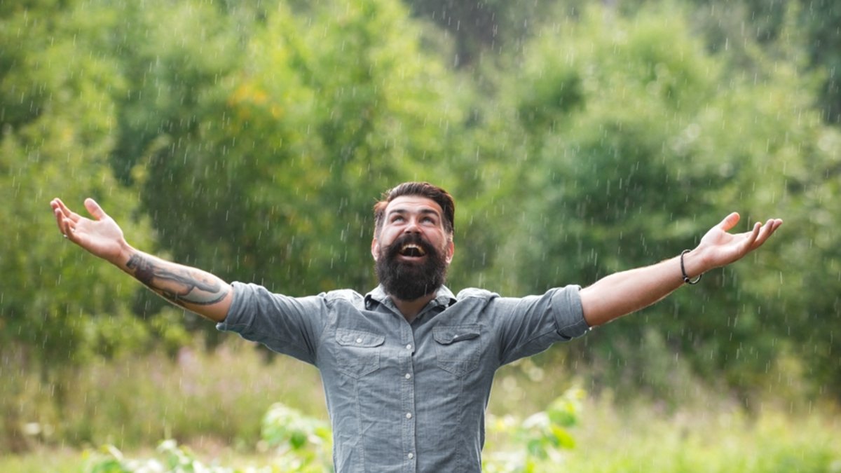 rain shutterstock 2639590207 jpg