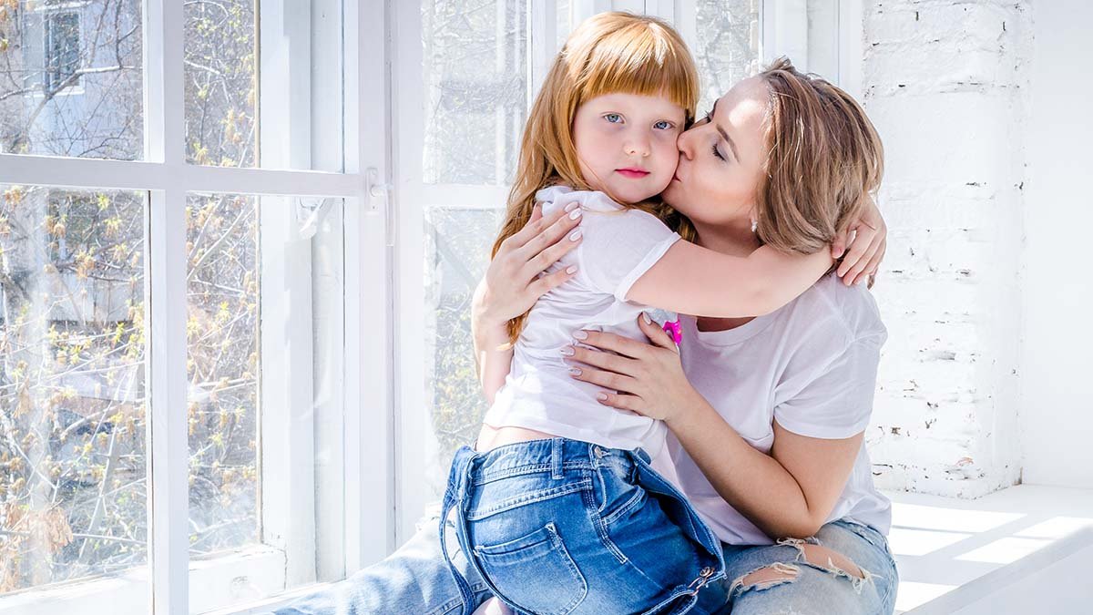 rare child 1104352712 jpg