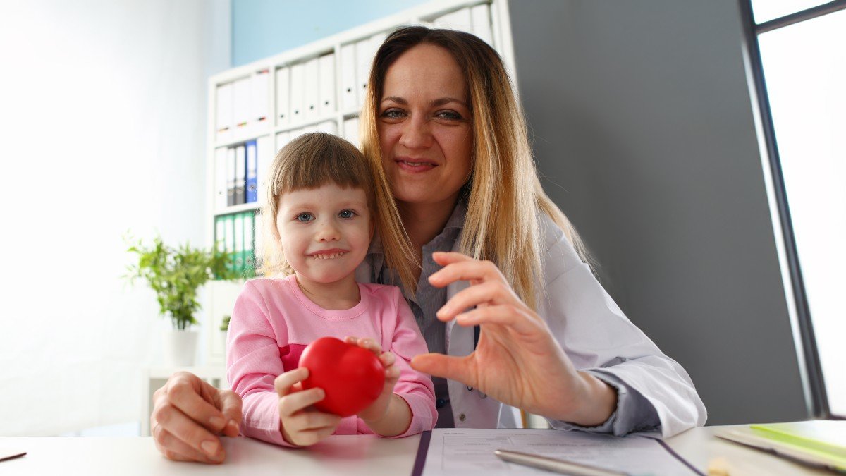 rare diseases 2492134955 jpg