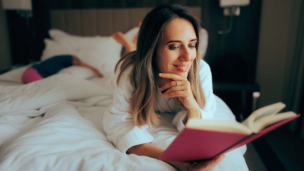 readabook 2347907179 jpg