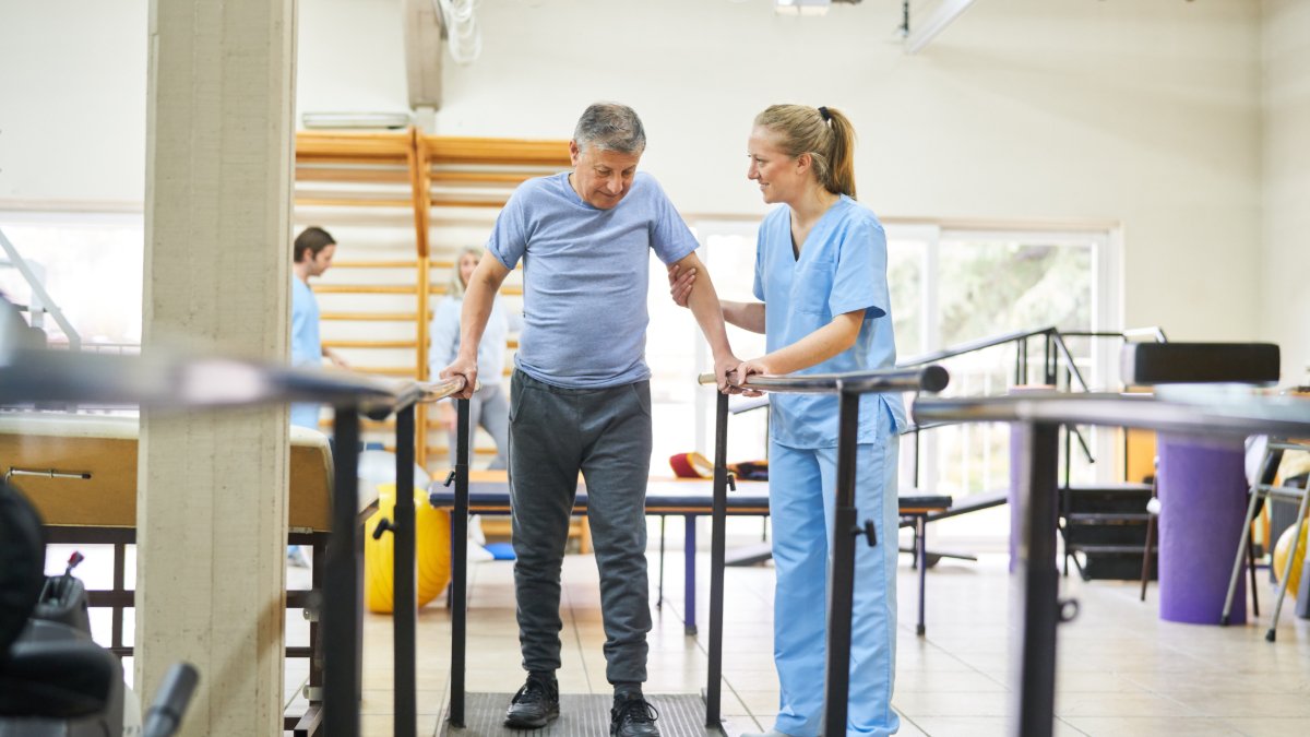 rehabilitation center shutterstock 2337132397 jpg