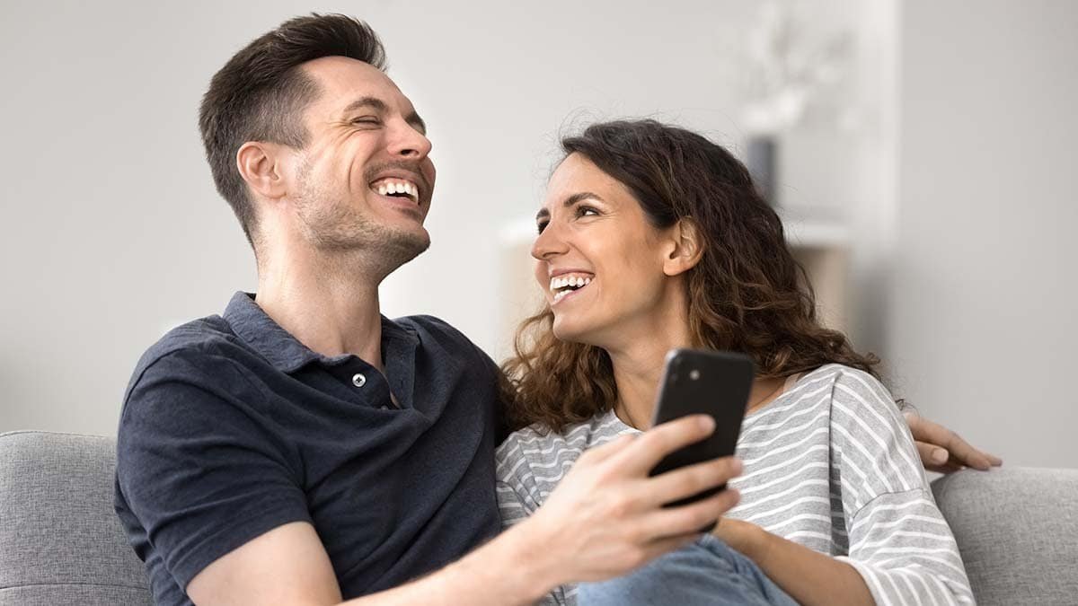 relationship 2494807811 jpg