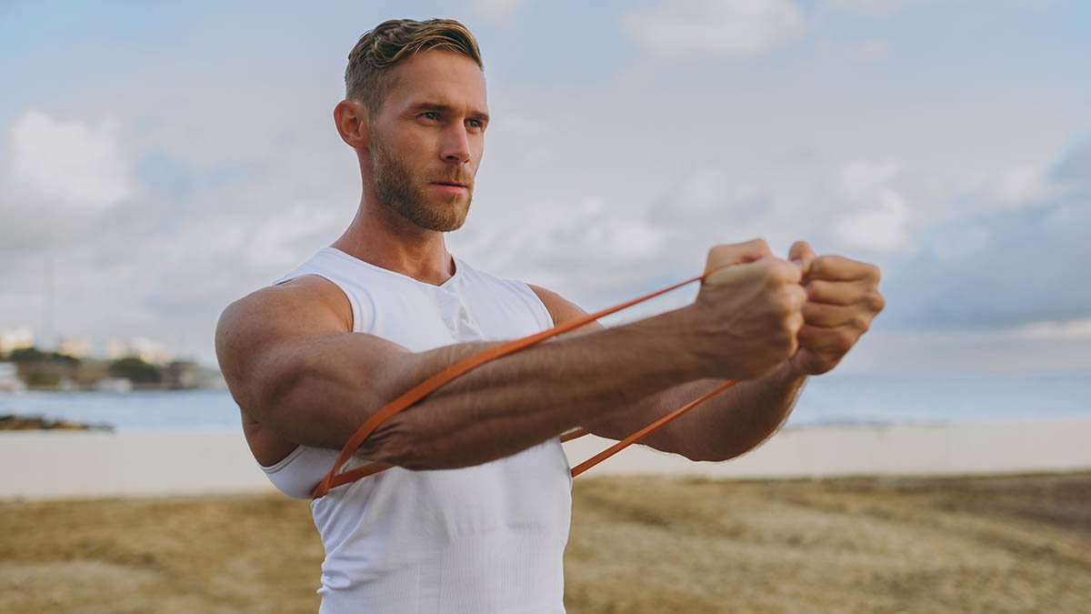 resistance training 2514396963 jpg