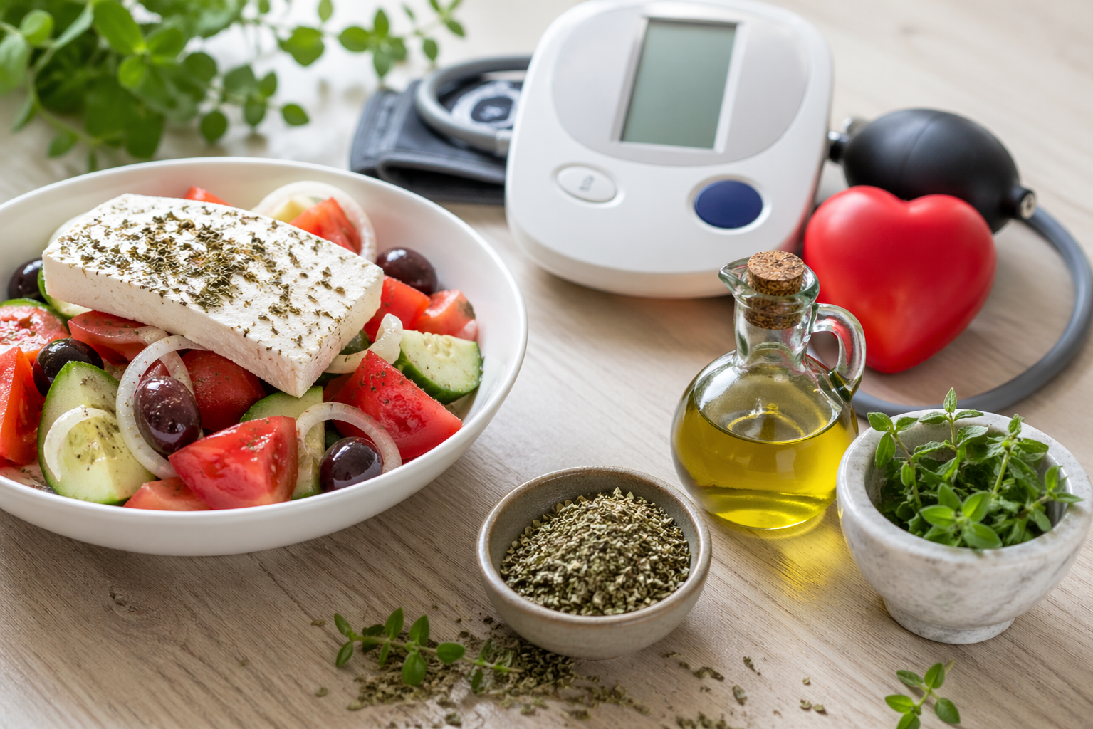 rigani artiriaki piesi png