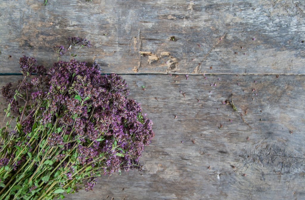 rigani flegmoni antikarkiniki drasi 1024x671 jpg