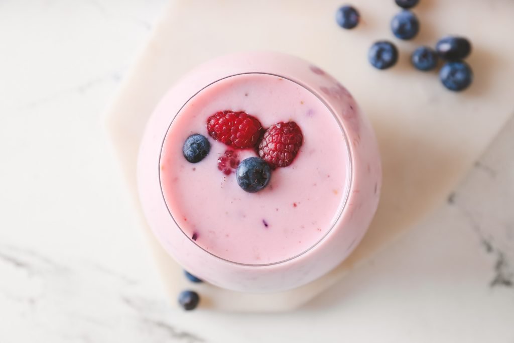 rofima sakharo diavitis 1024x683 jpg