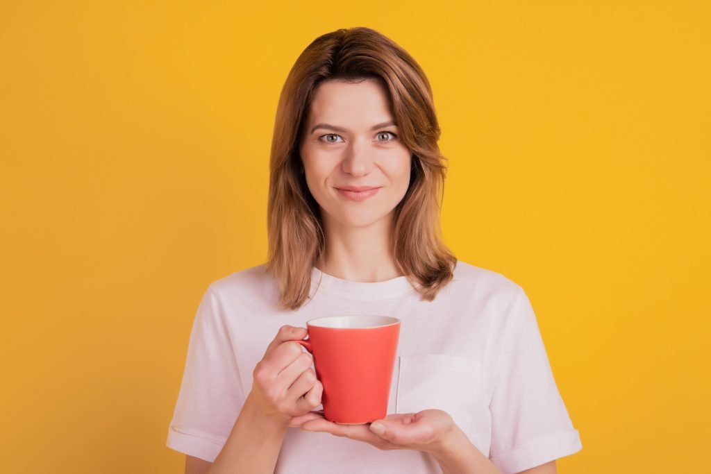 rofimata kathistiki zoi 1024x683 jpg