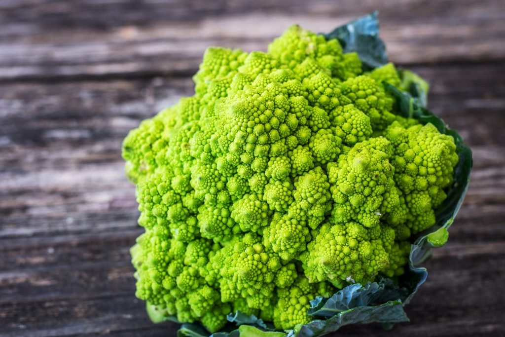 romanesco metavolismo threptiko 1024x683 jpg