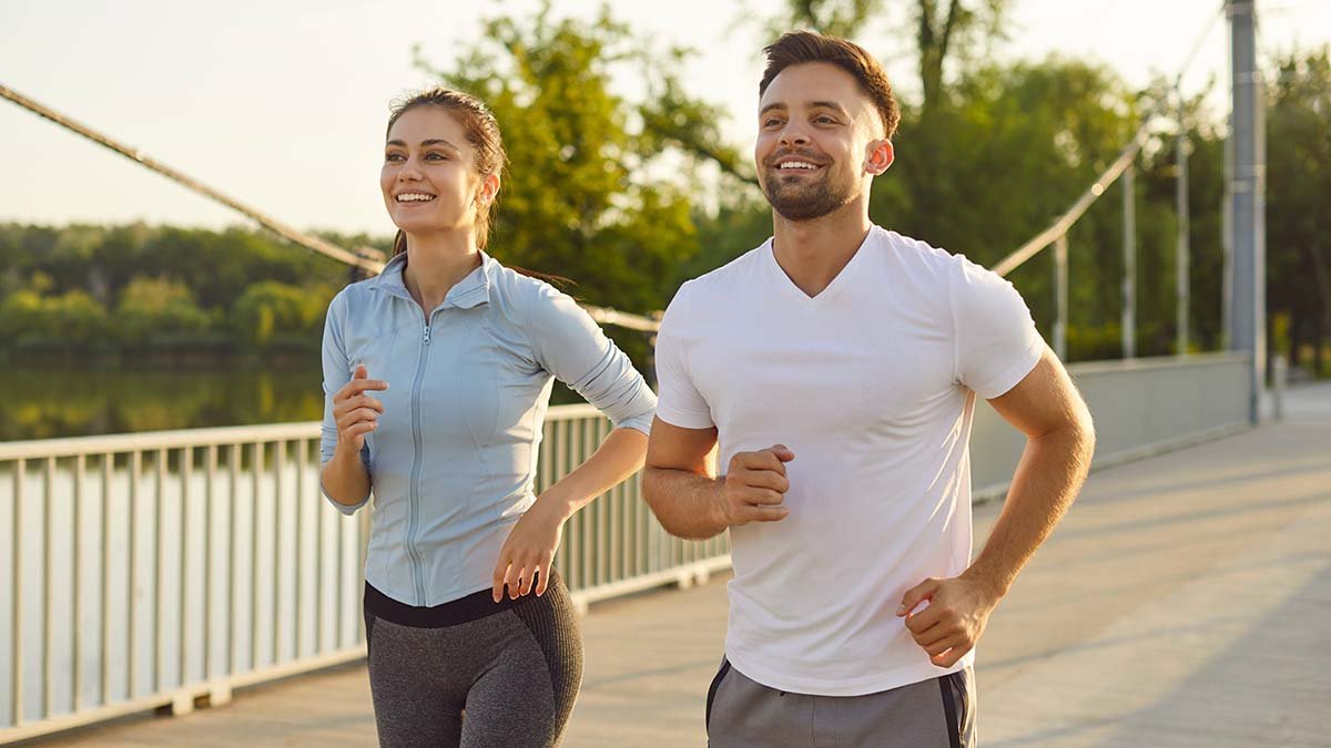 running 2642371621 jpg