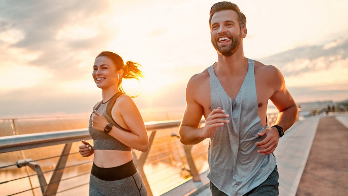 running shutterstock 1779681158 jpg