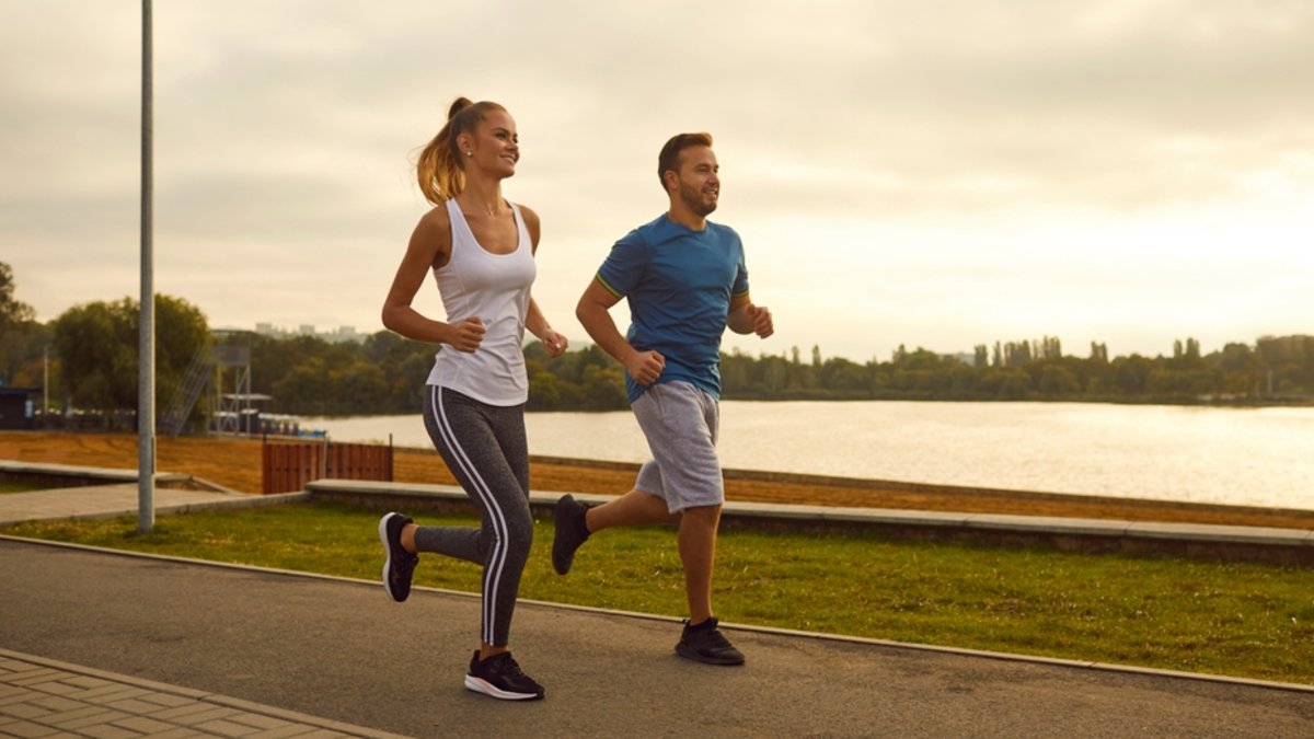 running shutterstock 2397778923 jpg