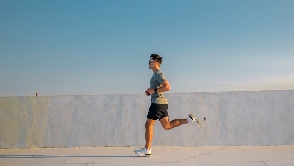 running shutterstock 2756115031 jpg